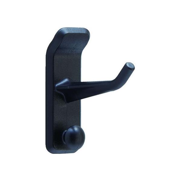 y񂹁zTRUSCO p`OplptbN eO S PPJF-S iI [IvV ۊ 