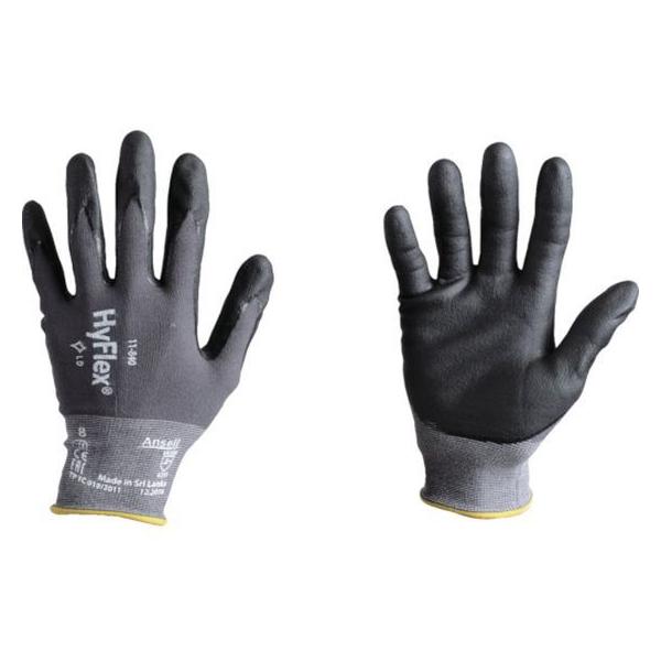 y񂹁zAZ jgw nCtbNX 11-840 XL 11-840-10 w R Ɨp