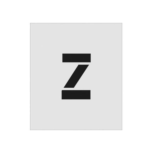 y񂹁zIM XeV Z TCY150×95mm AST-Z15095 h h {  y z