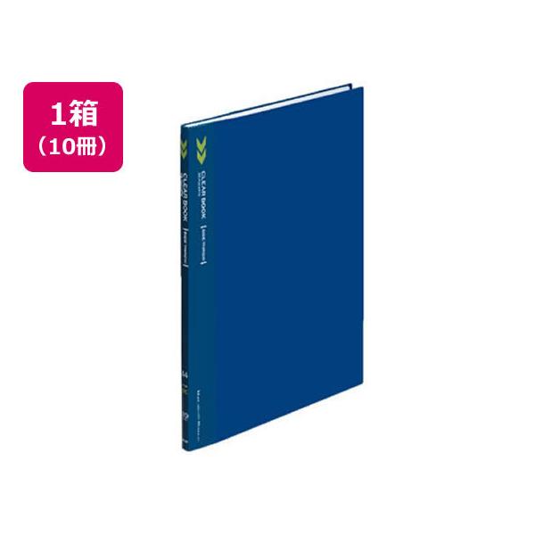 RN N[ubNqK2rŒ莮TChX[A4 20|Pbg 10 `S J`R Œ莮 ꌩJ[^Cv N[t@C