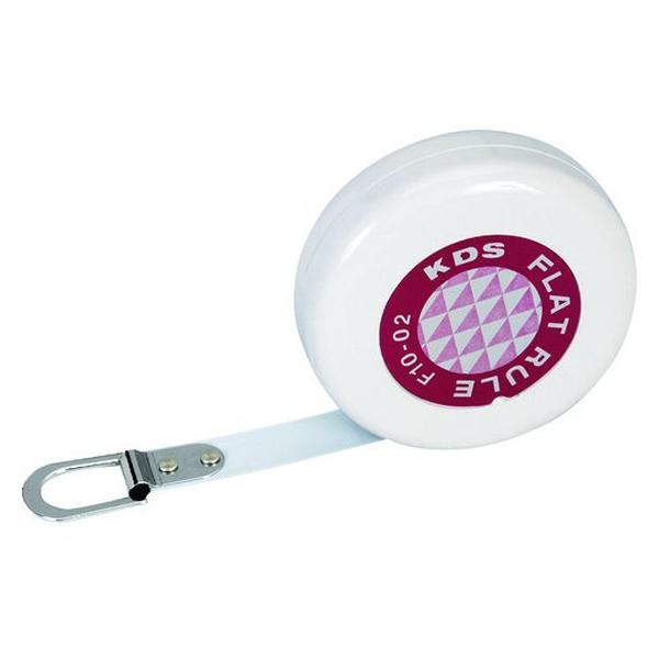 y񂹁zKDS tbg[10E2P F10-02P  W[  