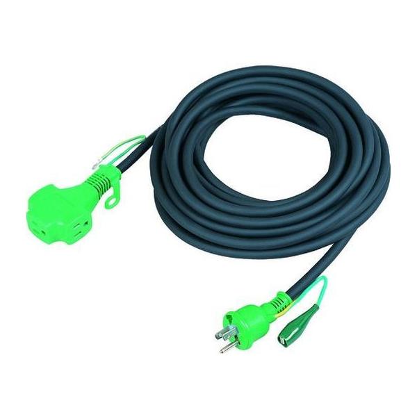 y񂹁zTRUSCO gv|bLɑ\tgd  TTP-10E R[h R[h[ Hpi Ɨpi H