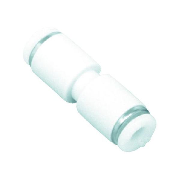 y񂹁zCKD j[WCg~j^Cv Xg[g^Cv GWJS3-0 ėpǌp RvbT[ 󈳋@ z[X YHpi Ɨpi H