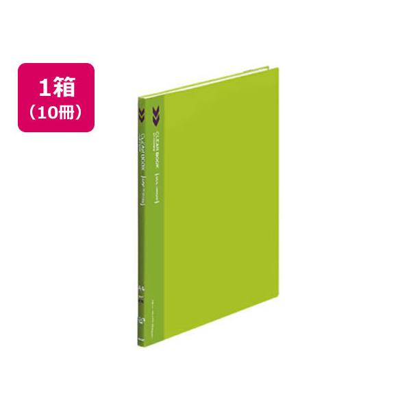 RN N[ubNqK2rŒ莮TChX[A4 20P 10 `S J`R Œ莮 ꌩJ[^Cv N[t@C