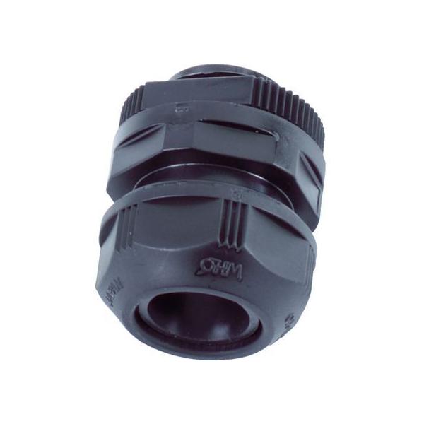 y񂹁zI[d@ h^LvR OA-W2213 OA-W2213