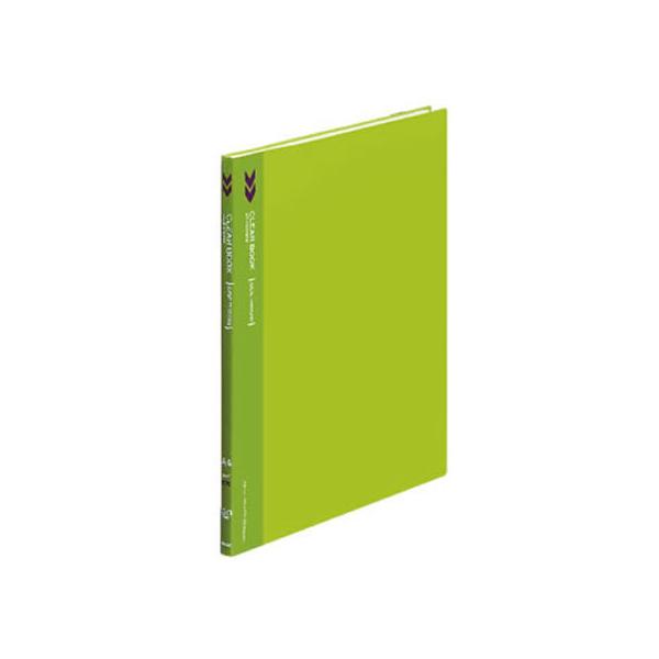 RN N[ubNqK2rŒ莮TChX[A4 20P  `S J`R Œ莮 ꌩJ[^Cv N[t@C