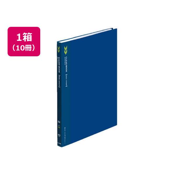 RN N[ubNqK2rŒ莮TChX[A4 40|Pbg 10 `S J`R Œ莮 ꌩJ[^Cv N[t@C