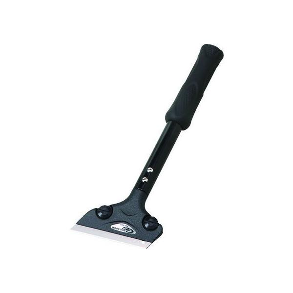 y񂹁zKDS GGXN[p[300 SCL-300 peiCt XN[p[ h pi Hpi Ɨpi H