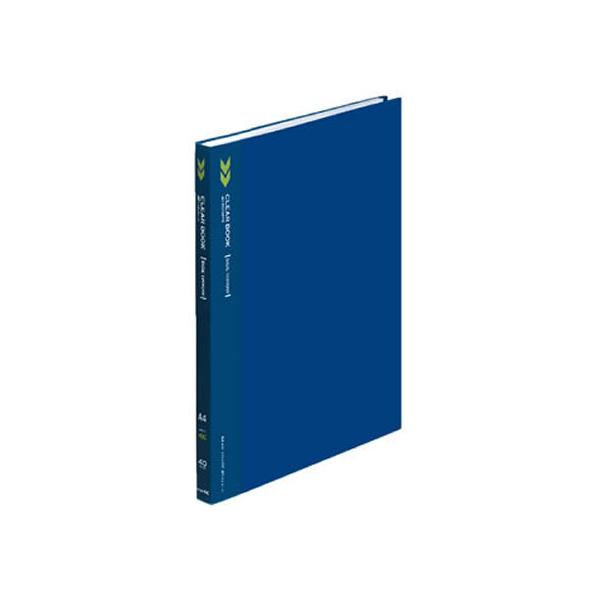 RN N[ubNqK2rŒ莮TChX[A4 40|Pbg  `S J`R Œ莮 ꌩJ[^Cv N[t@C