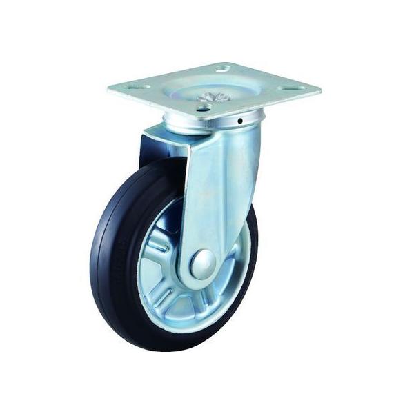 y񂹁zTRUSCO ݃LX^[150 HW-150J  J[gbN LX^[ ^C 