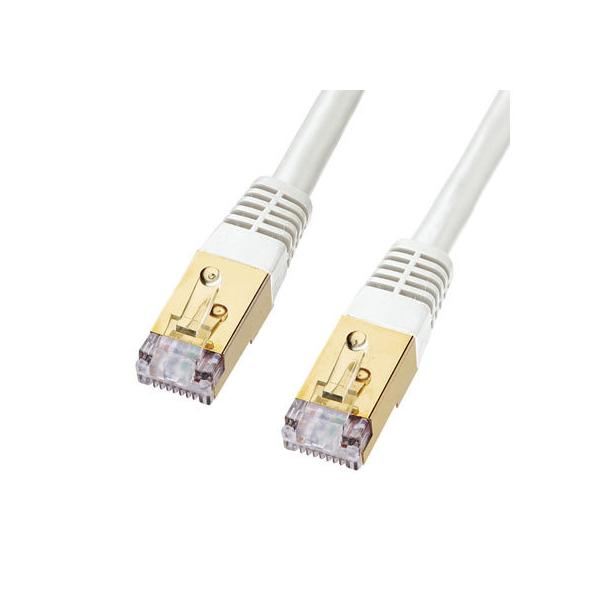 �y�����񂹁z�T�����T�v���C �J�e�S��7LAN�P�[�u��(5m�E�z���C�g) KB-T7-05WN �k�`�m�P�[�u���J�e�S���[�V �k�`�m�P�[�u�� �P�[�u�� �d���^�b�v