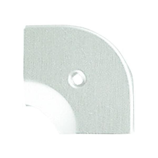 y񂹁zASSIST 20-112LSw̎R[i[ A~Vo[    GNXeA y z