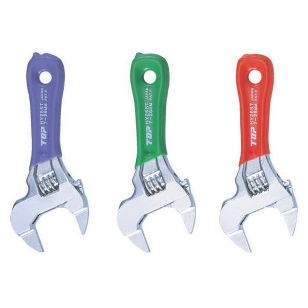 y񂹁zTOP V[gGRCh GRtH[N O[ HY-26STG ` Xpi v[[ Ɨpi H