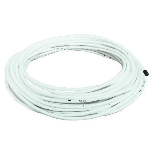 y񂹁z W[[v [hLbv 6mm×50M 36-6601