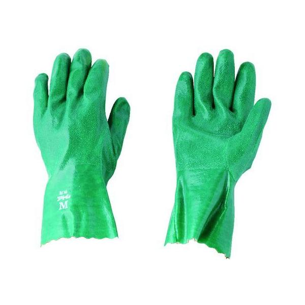 y񂹁zAg CgC[OM 1300M jgS  ϖ Ɨp