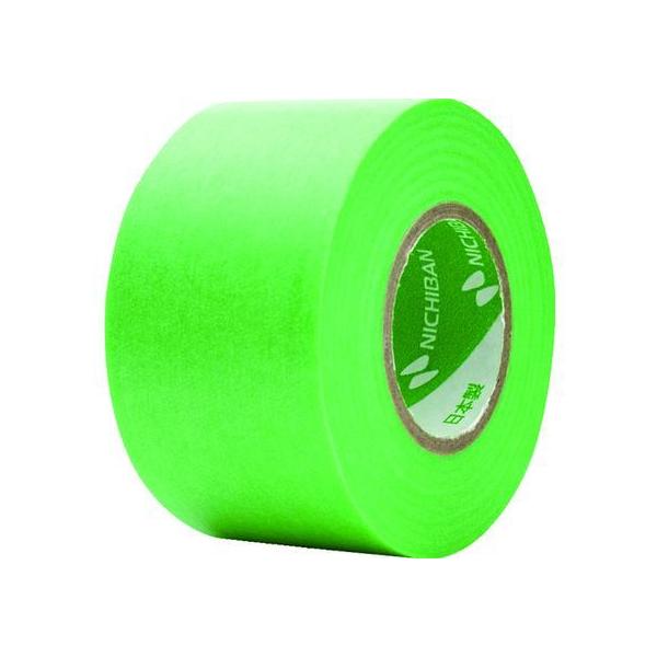 y񂹁zj`o }XLOe[v 2312H-30 30mm×18m 4 2312H-30