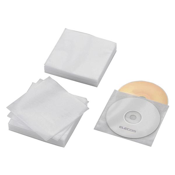 GR sDzBlu-rayΉP[X120[zCg CCDNWB120WH bc cucpsDzP[X fBAP[X L^fBA [J[h Ɠd