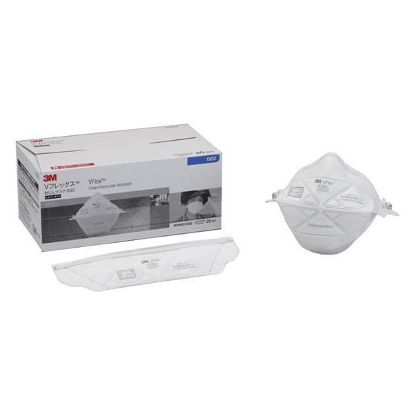 3M VtbNX h}XN M[TCY 20 9105J DS2