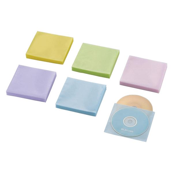 GR sDzBlu-rayΉP[X120[ 5FA\[g bc cucpsDzP[X fBAP[X L^fBA [J[h Ɠd