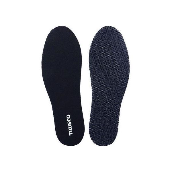 y񂹁zTRUSCO VJNnjJC\[ TSC-HIN SC ƌC Xj[J[^Cv Sی 