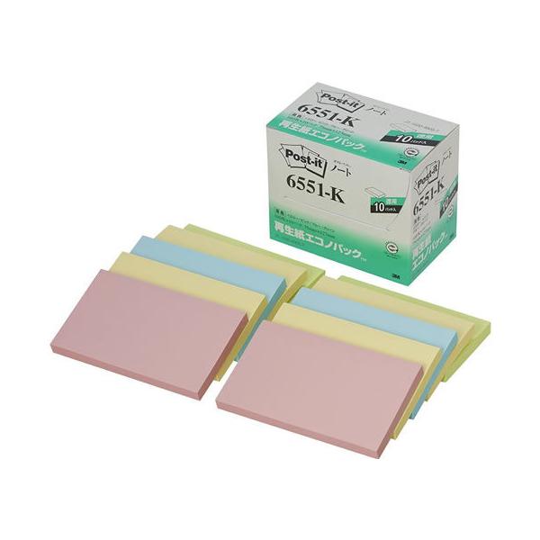 3M |XgECbg m[g 4F~bNX 10 6551-K