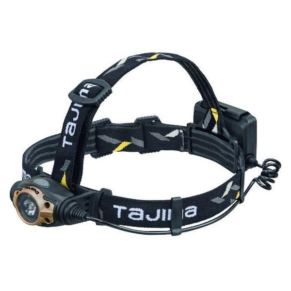 y񂹁z^W} LEDwbhCgF351D S[h LE-F351D-G