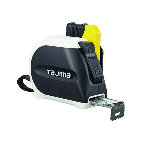 y񂹁z^W} ZtXgbv25 5.5m ڑڐt uX^[ SFSS2555S RxbNX ʗpi Hpi Ɨpi H