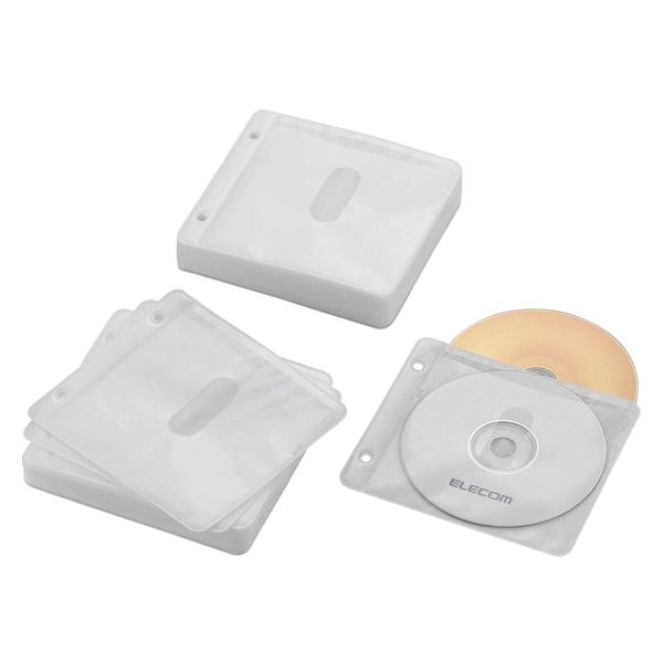 GR sDzBlu-rayΉP[X2tzCg CCDNBWB120WH