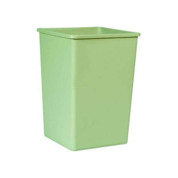 y񂹁zo[Ch A^b`uXNGARei 132.5L x[W 395802