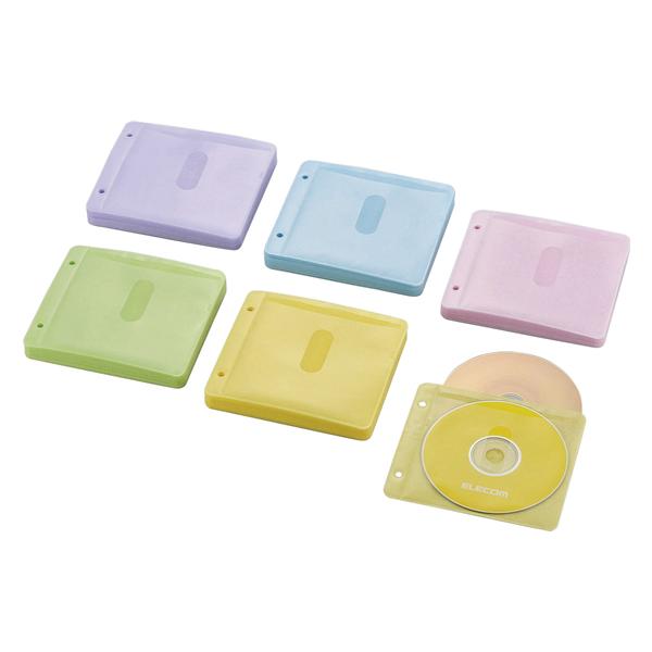 GR sDzBlu-rayΉP[X25FA\[g CCDNBWB120ASO bc cucpsDzP[X fBAP[X L^fBA [J[h Ɠd