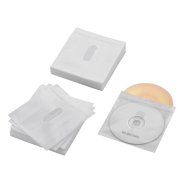 GR sDzBlu-rayΉP[X^CgJ[ht CCDNIWB120WH bc cucpsDzP[X fBAP[X L^fBA [J[h Ɠd