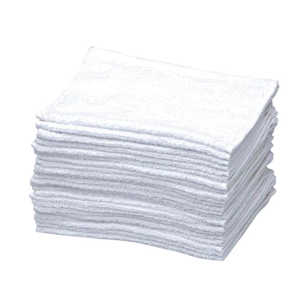 荠Ȃڂ^I 30Zbg 8512 ڂ ivL gH Lb` e[u