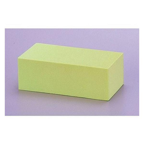 【仕様】●サイズ：Ｗ２３×Ｄ１１×Ｈ８ｃｍ●材質：フェノール樹脂●注文単位：１箱　&lt;ジェットプライス&gt;