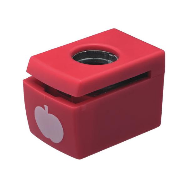 y񂹁zLOW Ђp` ^  MPPC-04 xv^[ @