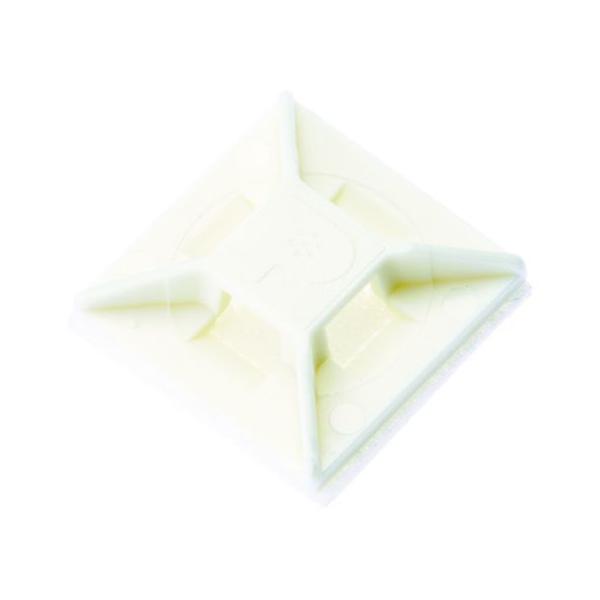 y񂹁zphECbg }Egx[X SnSe[vt  (100) ABM1M-A-C