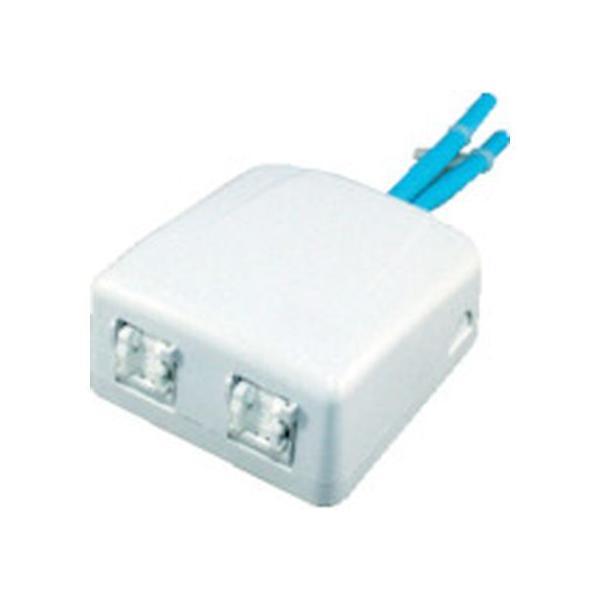 y񂹁zR[jO Cat5e RJ45W[WbNIo^AEgbgZbg 4|[g