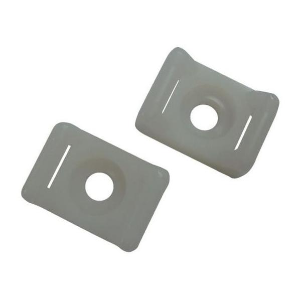 y񂹁zphECbg ^C}Eg i` (1000) TM2R6-M oh H Œ dCޗ YHpi Ɨpi H