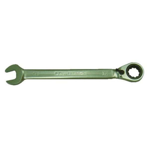�y�����񂹁zKTC ���`�F�b�g�R���r�l�[�V���������`(���ɐؑփ^�C�v) 19mm MSR2A-19 ���`�F�b�g�����` �����` �X�p�i �v�[���[ ��Ɨp�i �H��