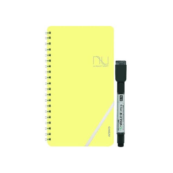 y񂹁z nu board LIGHT CG[ NULT01YW04 zCg{[h ono f