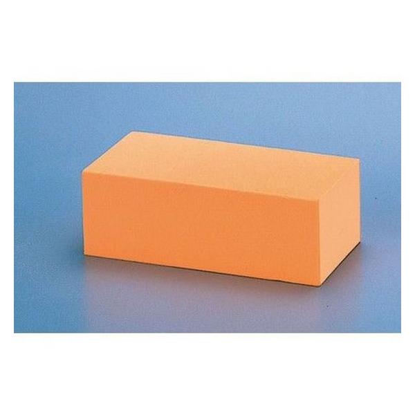 【仕様】●サイズ：Ｗ２３×Ｄ１１×Ｈ８ｃｍ●材質：フェノール樹脂●注文単位：１箱　&lt;ジェットプライス&gt;