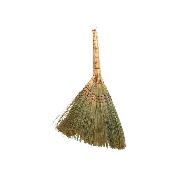 y񂹁z` Lrڂ 85cm A081