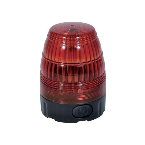 y񂹁z ^LED] LEDtbV[75 drE}Olbgt  NLF75-BA-R