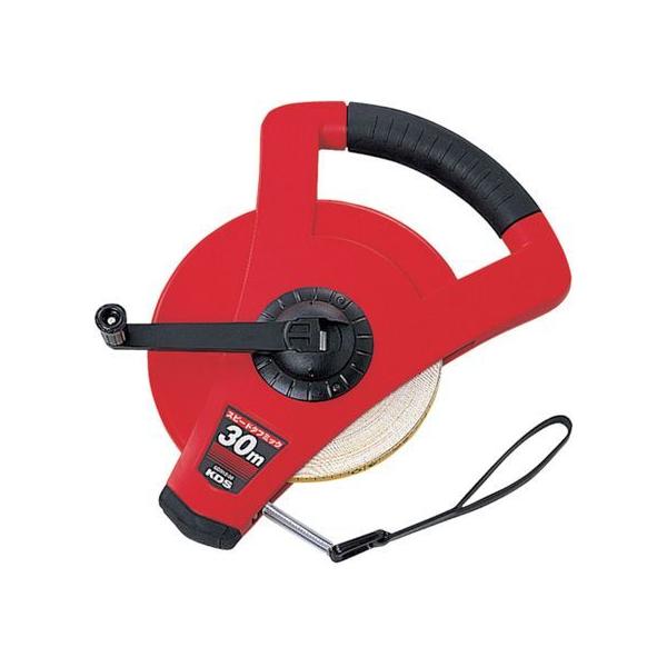 y񂹁zKDS Xs[h^t~bN[1230m SGR12-30  W[  