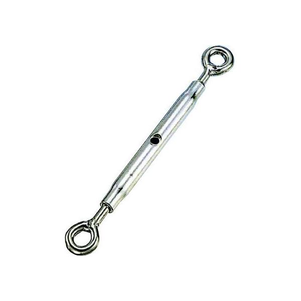 �y�����񂹁z���{ �X�e�����X �p�C�v�^�[���o�b�N��(�A�C&amp;�A�C) �P�q�a2��5�� B-405 �^�[���o�b�N�� �V���b�N�� ���� ���