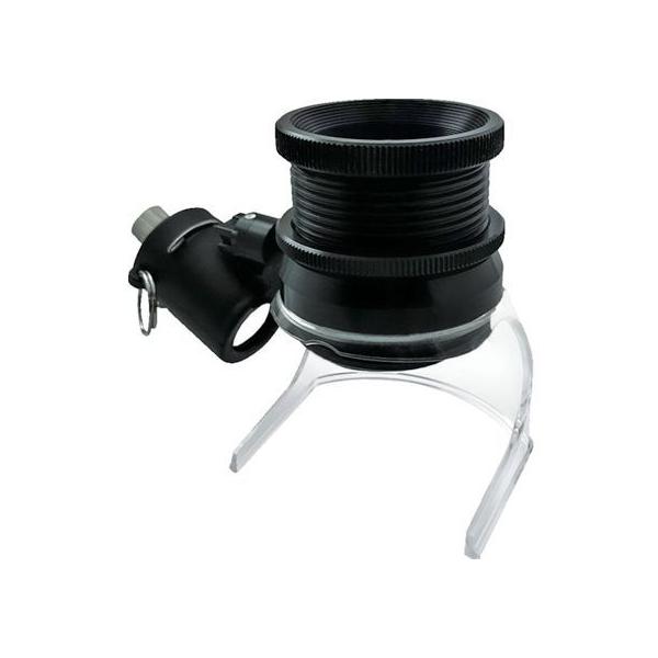 y񂹁z[t ChtB[hAN(LED WF-04 LED [y g勾 XR[v p @