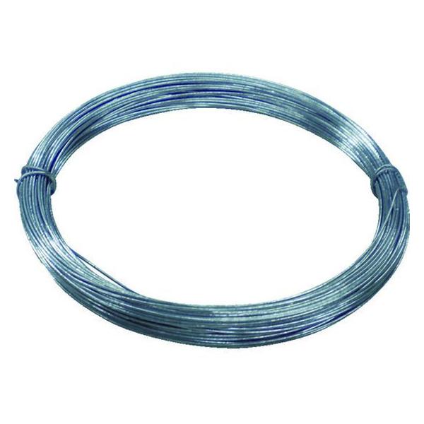 y񂹁zTRUSCO X`[j ^Cv a0.55mm×12m TYWS-055 i z y z