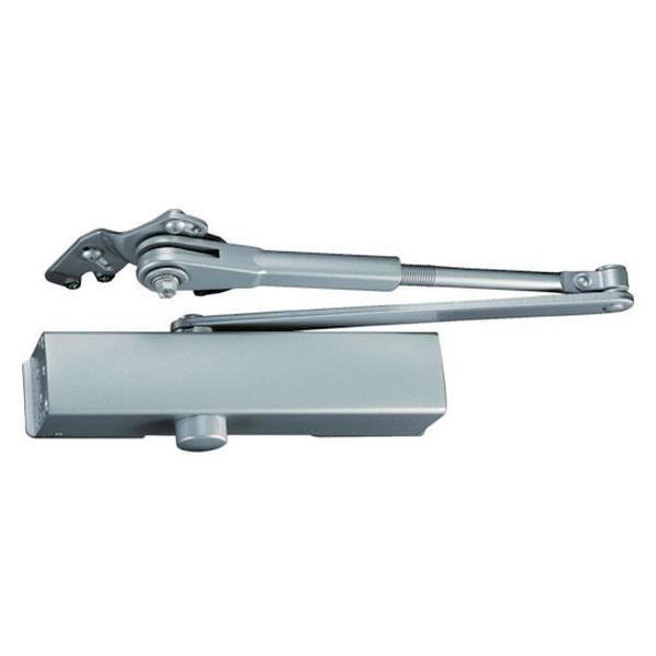 y񂹁z[r ֗phAN[U p^ S-202P hA TbV z y z