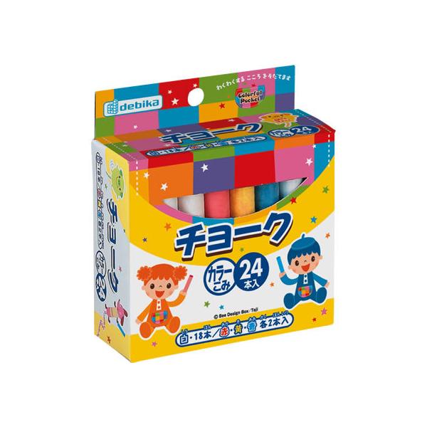 frJ `[N24{ (c) 063503 `[N  ono f