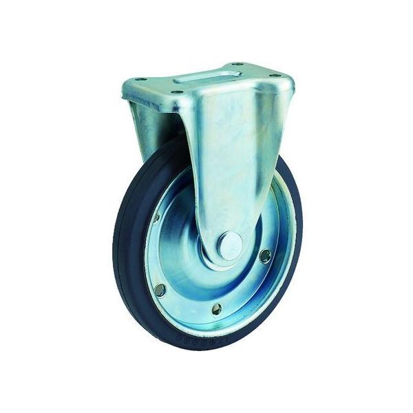 y񂹁zTRUSCO hL[J[g500V[YpLX^[ 200 Œ O[S  J[gbN LX^[ ^C 