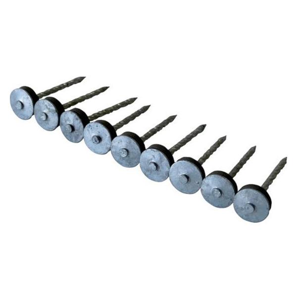 y񂹁z_Ch[ng KogpAPB XN[ 13×50 (30A) 00019061 B ˂ {g f Ɨpi H